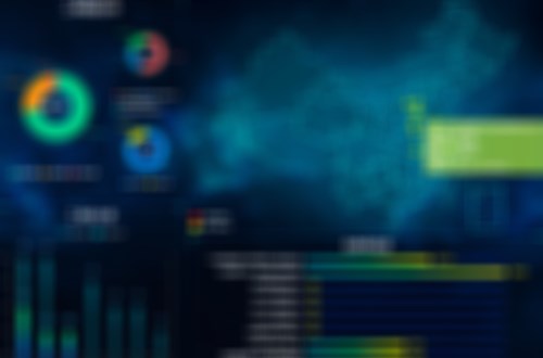 挥向造假企业、地方环保部门和地方政府